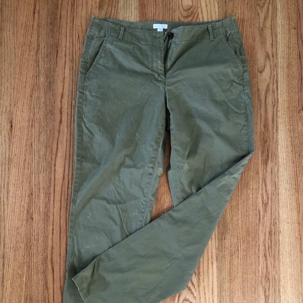 J. Jill Khakis